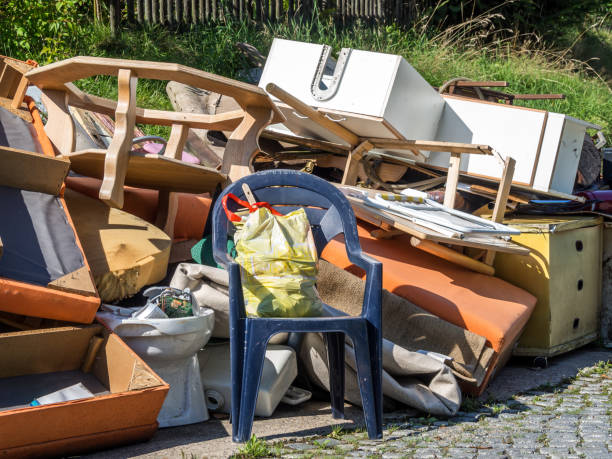 Cedar Point, NC Junk Removal Company